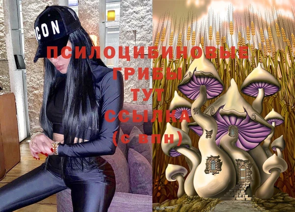 MDMA Алзамай